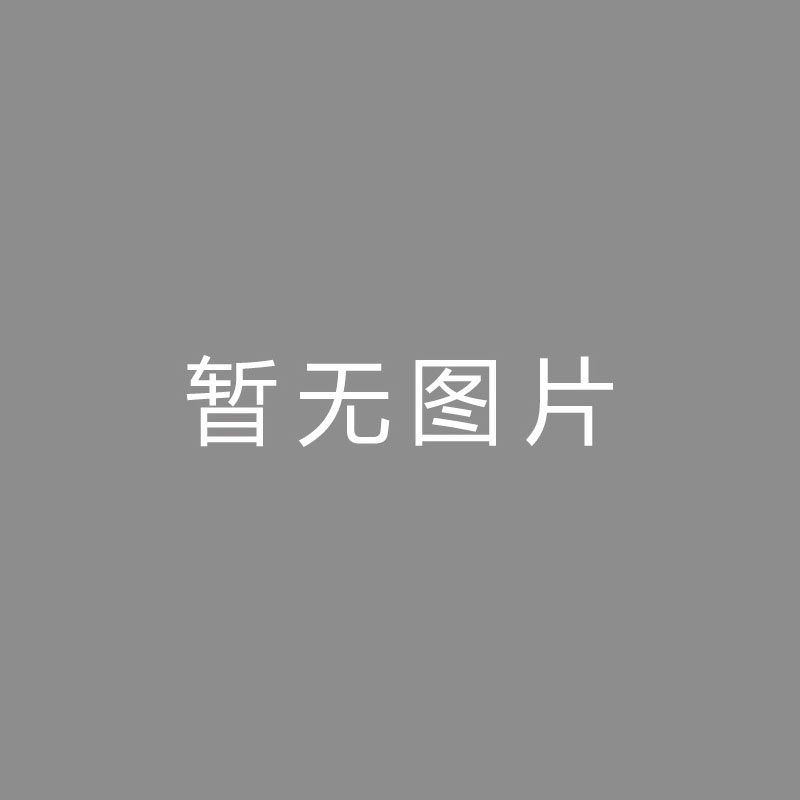 🏆解析度 (Resolution)经纪人亲承：亚马尔肯定会和巴萨续约，他必须留在巴萨